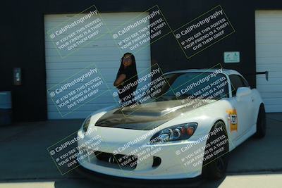 media/Apr-13-2025-Touge2Track (Sun) [[1b03265cc0]]/Around the Pits/sponsor racers/